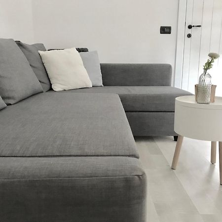 Villaladiva Boutique Glamping ماسيغنانو الغرفة الصورة