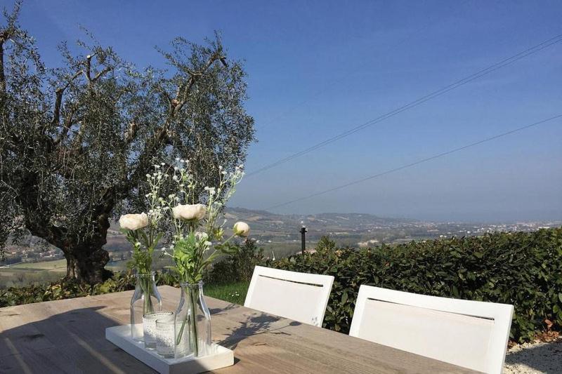 Villaladiva Boutique Glamping ماسيغنانو المظهر الخارجي الصورة