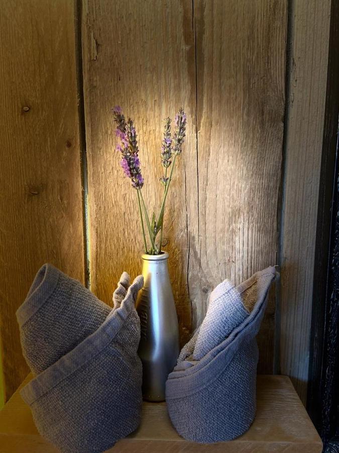Villaladiva Boutique Glamping ماسيغنانو المظهر الخارجي الصورة